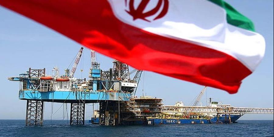 قیمت نفت سنگین ایران بالا رفت